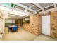 42 Sunderland Drive, Banksia Beach QLD 4507