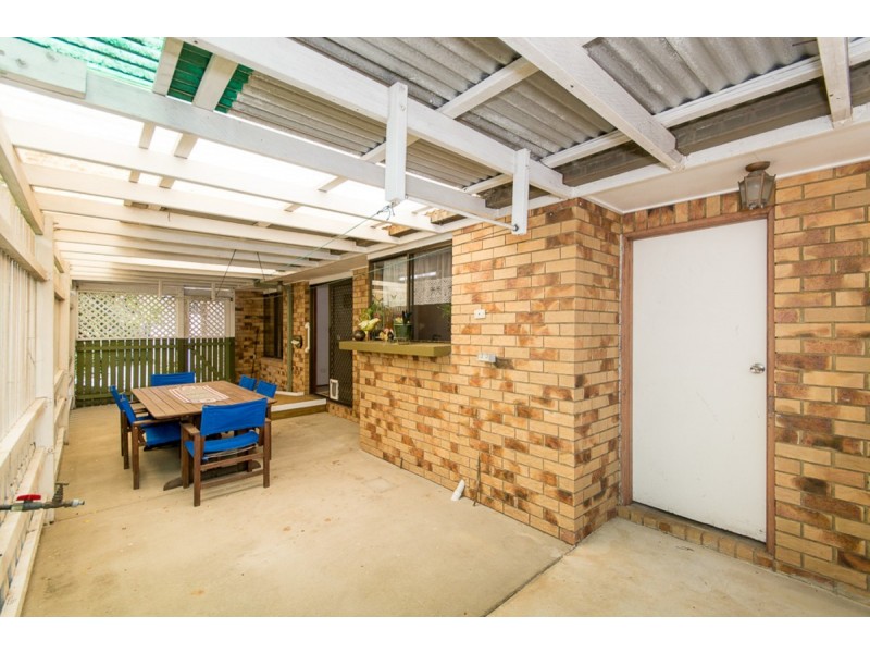 42 Sunderland Drive, Banksia Beach QLD 4507