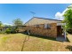 42 Sunderland Drive, Banksia Beach QLD 4507