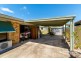 42 Sunderland Drive, Banksia Beach QLD 4507