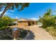 42 Sunderland Drive, Banksia Beach QLD 4507