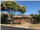 42 Sunderland Drive, Banksia Beach QLD 4507