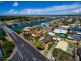 42 Sunderland Drive, Banksia Beach QLD 4507