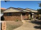 42 Sunderland Drive, Banksia Beach QLD 4507