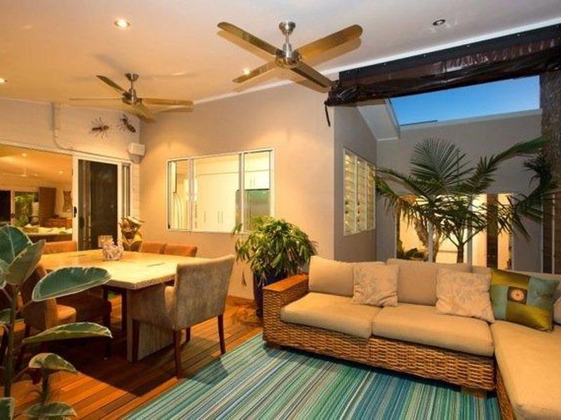 10 Oxley Way, Bribie Island QLD 4507