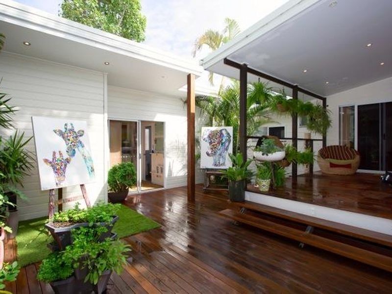 10 Oxley Way, Bribie Island QLD 4507