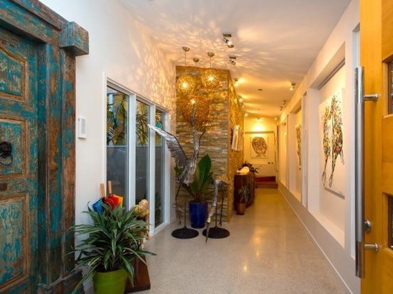 10 Oxley Way, Bribie Island QLD 4507