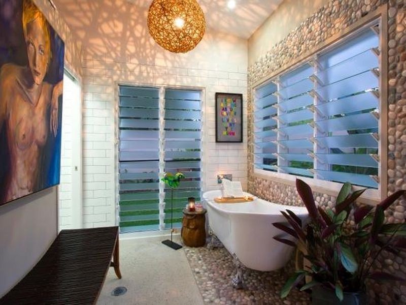 10 Oxley Way, Bribie Island QLD 4507