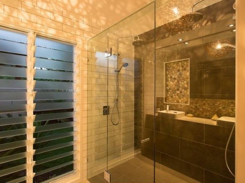 10 Oxley Way, Bribie Island QLD 4507