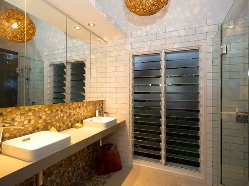 10 Oxley Way, Bribie Island QLD 4507