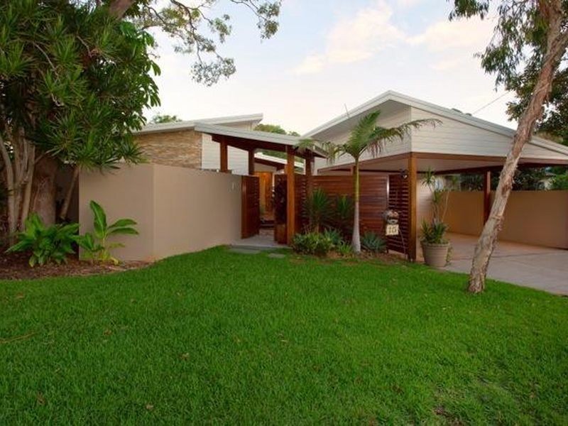 10 Oxley Way, Bribie Island QLD 4507