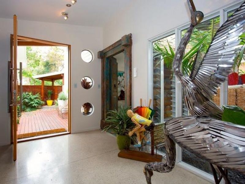 10 Oxley Way, Bribie Island QLD 4507