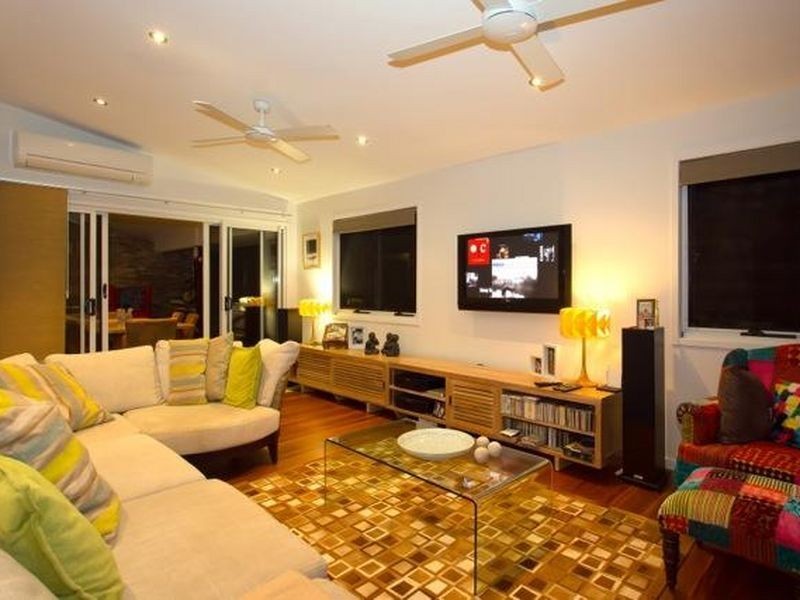 10 Oxley Way, Bribie Island QLD 4507