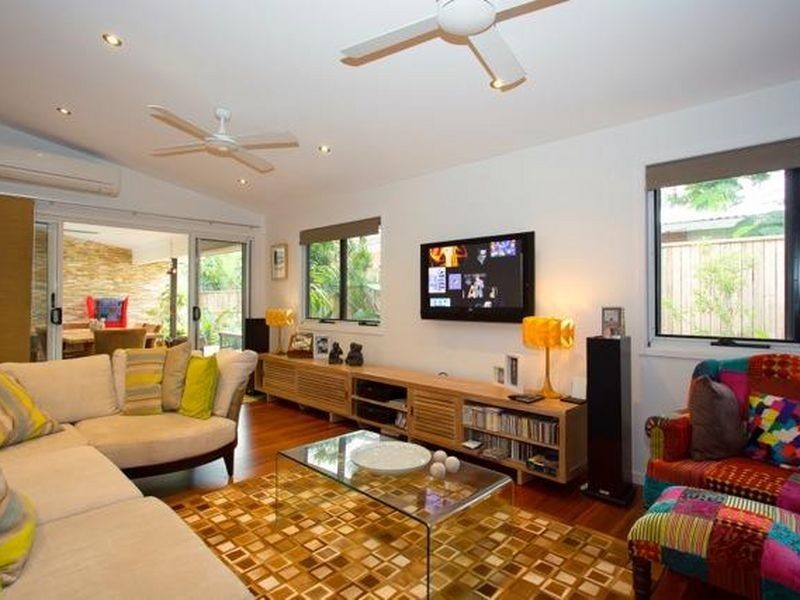 10 Oxley Way, Bribie Island QLD 4507