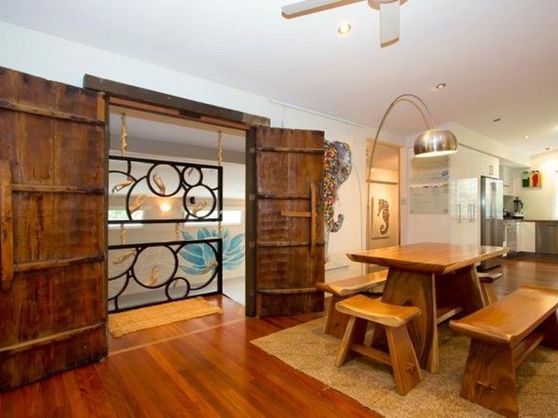 10 Oxley Way, Bribie Island QLD 4507