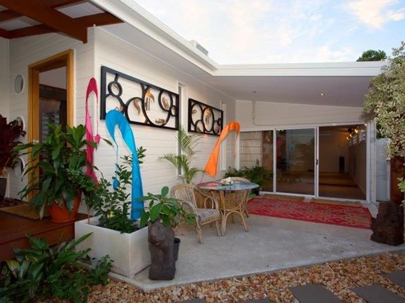 10 Oxley Way, Bribie Island QLD 4507