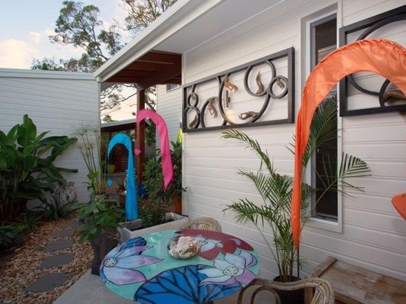 10 Oxley Way, Bribie Island QLD 4507