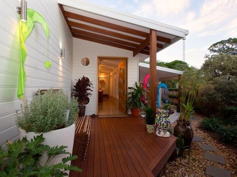 10 Oxley Way, Bribie Island QLD 4507