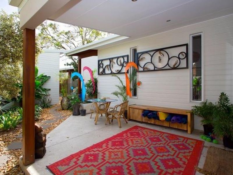 10 Oxley Way, Bribie Island QLD 4507