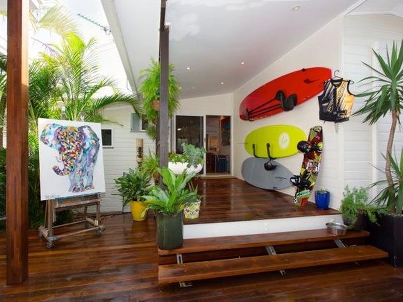 10 Oxley Way, Bribie Island QLD 4507