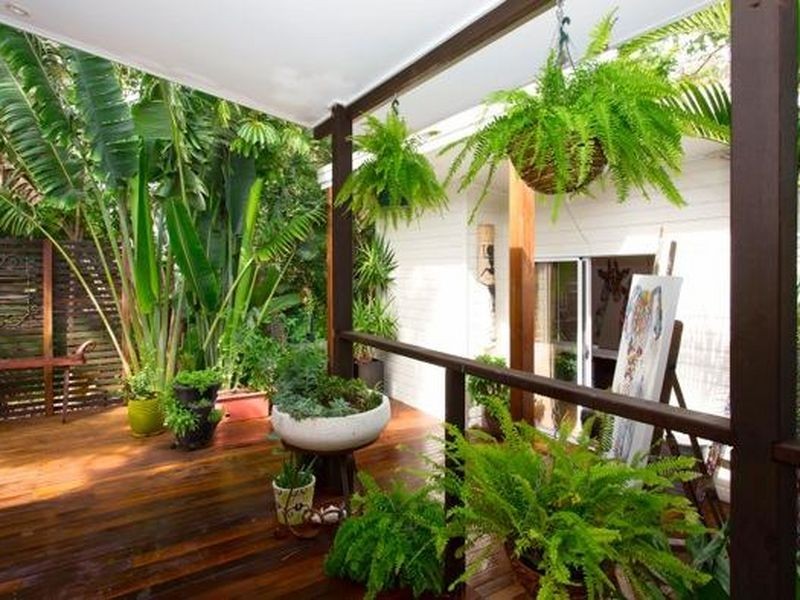 10 Oxley Way, Bribie Island QLD 4507