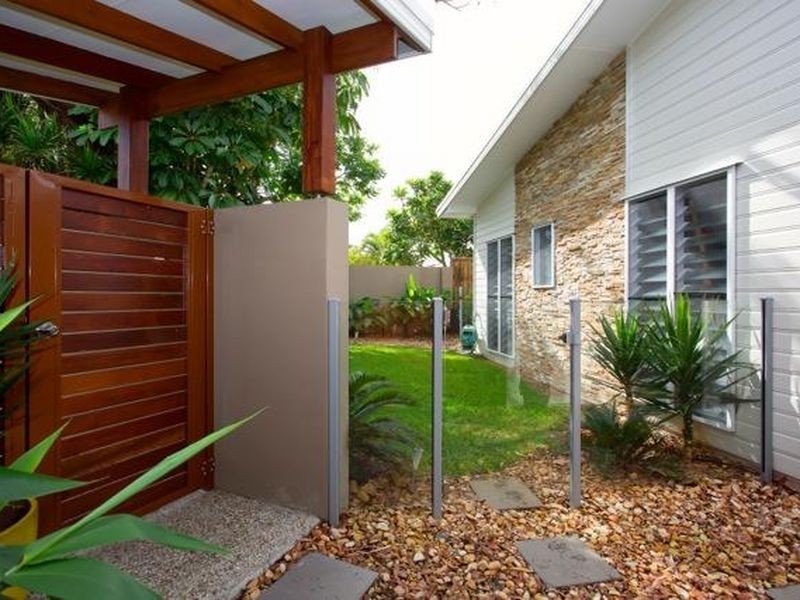 10 Oxley Way, Bribie Island QLD 4507