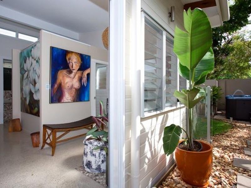 10 Oxley Way, Bribie Island QLD 4507