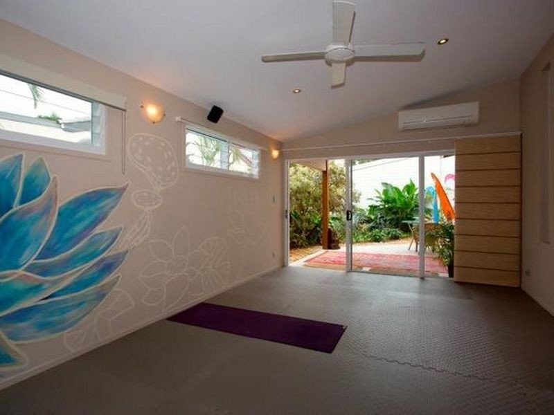 10 Oxley Way, Bribie Island QLD 4507