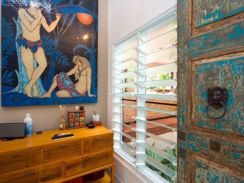 10 Oxley Way, Bribie Island QLD 4507