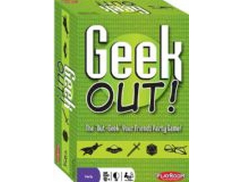 3/211 First Ave – Even Toys & Games, Bongaree QLD 4507