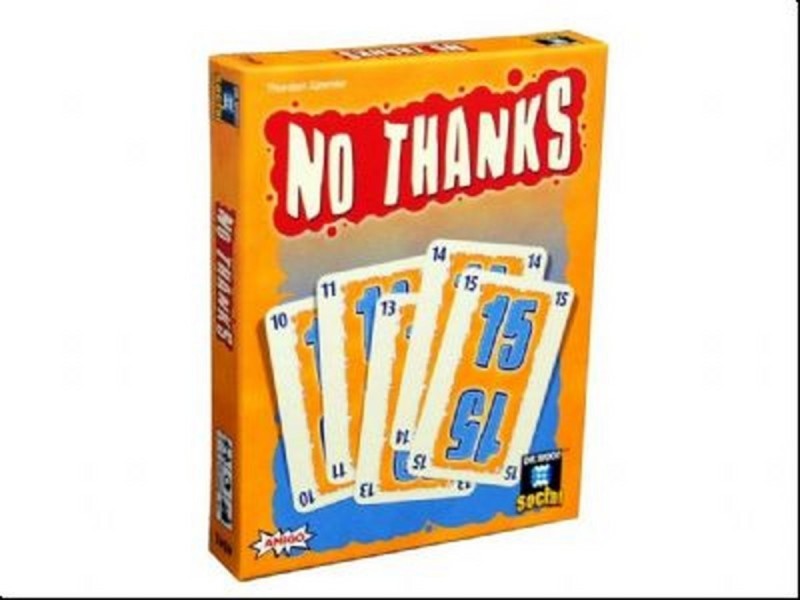 3/211 First Ave – Even Toys & Games, Bongaree QLD 4507