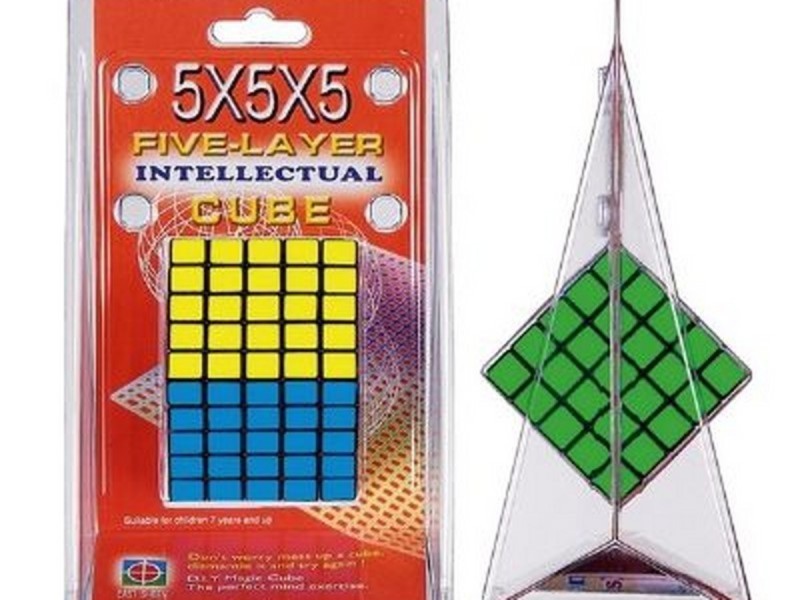 3/211 First Ave – Even Toys & Games, Bongaree QLD 4507