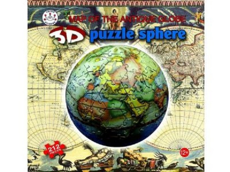 3/211 First Ave – Even Toys & Games, Bongaree QLD 4507