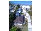 43 Coronation Avenue, Beachmere QLD 4510
