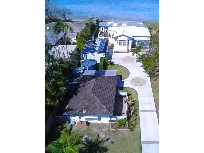 43 Coronation Avenue, Beachmere QLD 4510