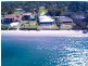 43 Coronation Avenue, Beachmere QLD 4510