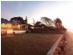 43 Coronation Avenue, Beachmere QLD 4510