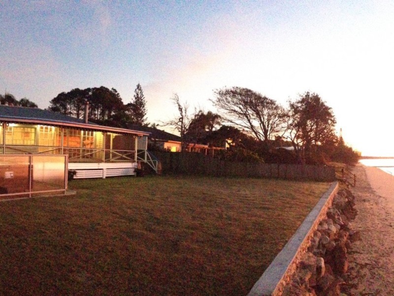 43 Coronation Avenue, Beachmere QLD 4510