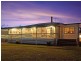 43 Coronation Avenue, Beachmere QLD 4510