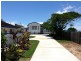 43 Coronation Avenue, Beachmere QLD 4510