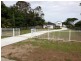 43 Coronation Avenue, Beachmere QLD 4510