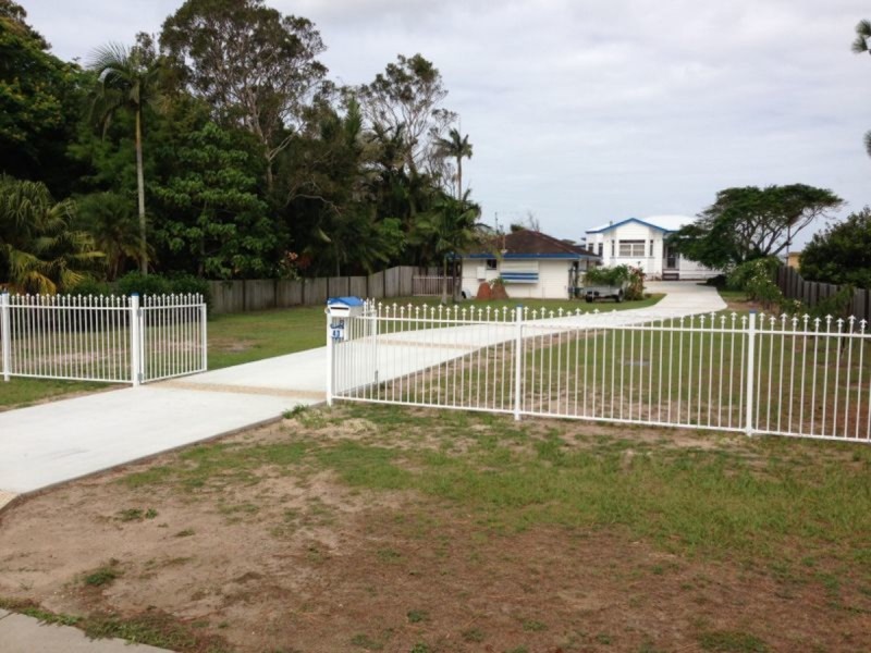 43 Coronation Avenue, Beachmere QLD 4510