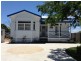 43 Coronation Avenue, Beachmere QLD 4510