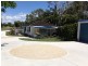 43 Coronation Avenue, Beachmere QLD 4510