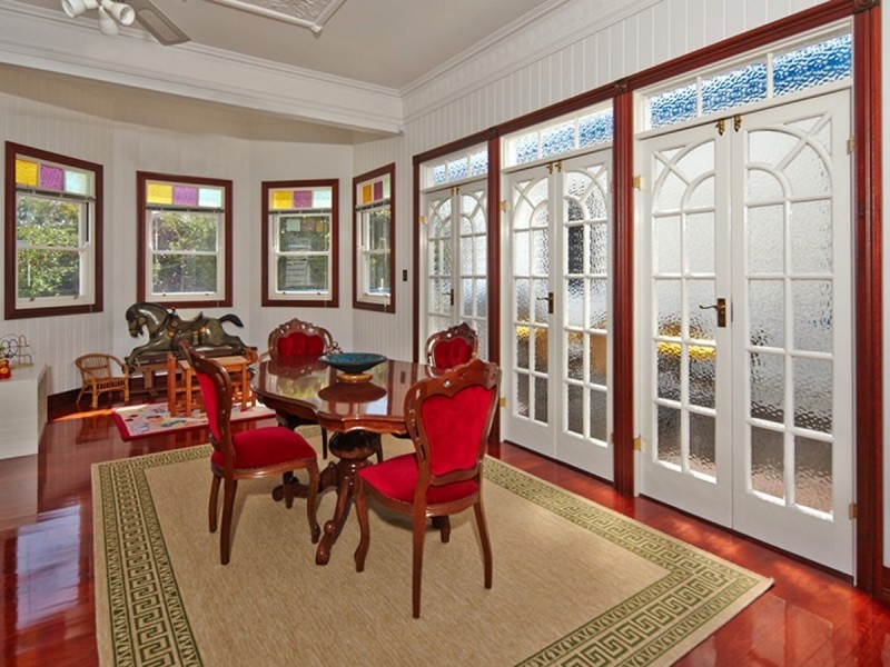 43 Coronation Avenue, Beachmere QLD 4510