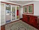 43 Coronation Avenue, Beachmere QLD 4510