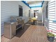 43 Coronation Avenue, Beachmere QLD 4510