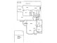 43 Coronation Avenue, Beachmere QLD 4510
