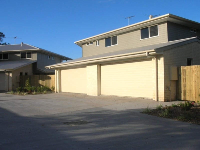 13 Kunde Street, Beachmere QLD 4510