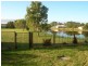 13 Kunde Street, Beachmere QLD 4510